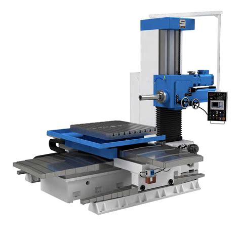 summit cnc price